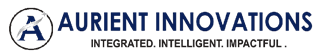 aurient