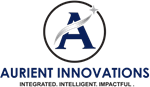 Aurient